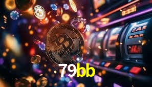 PIX Instantâneo 79bb