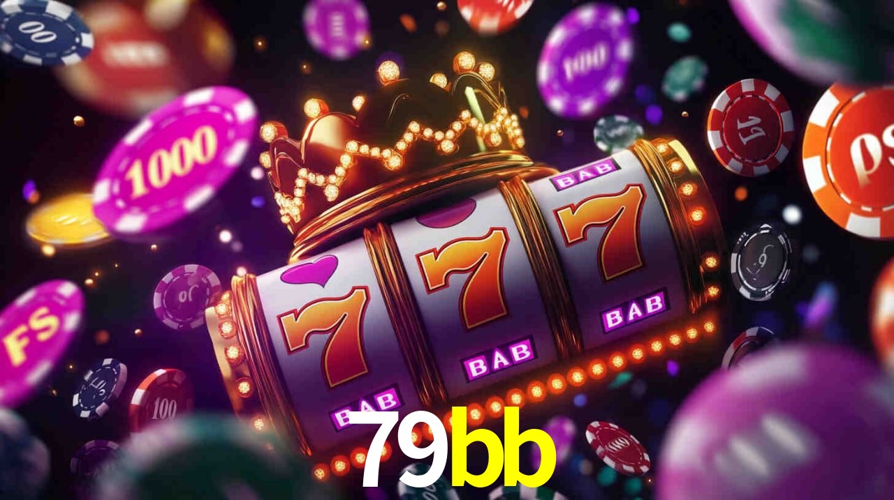 Account Benefits 79bb