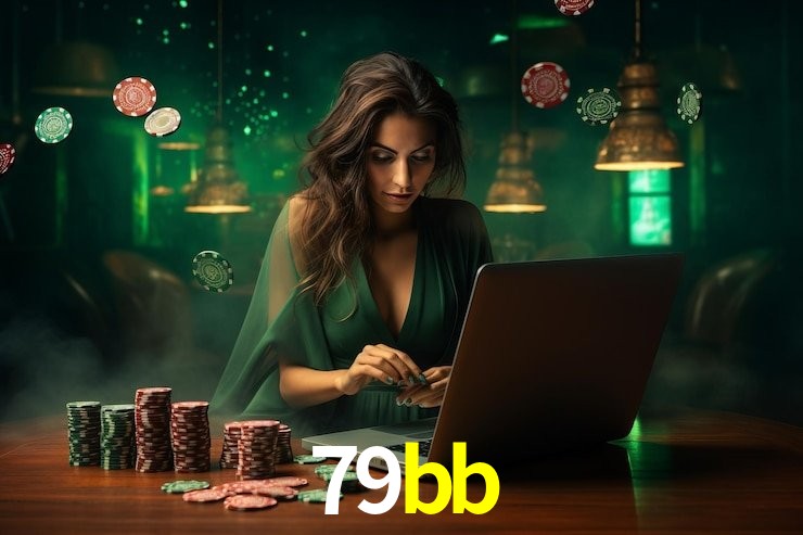 79bb - App Security