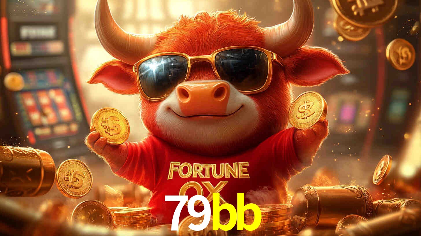 79bb,79bb.com