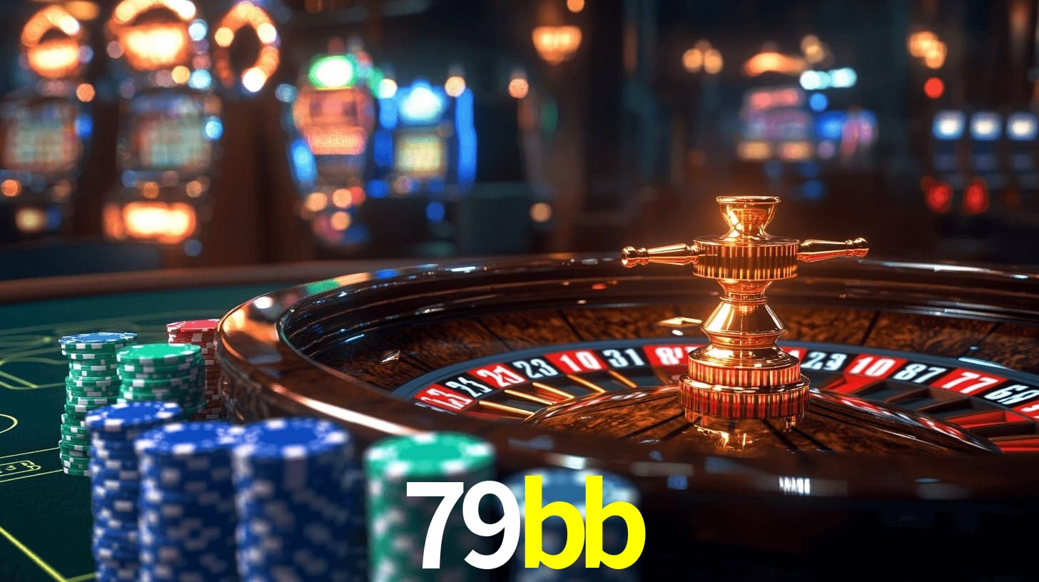79bb bet