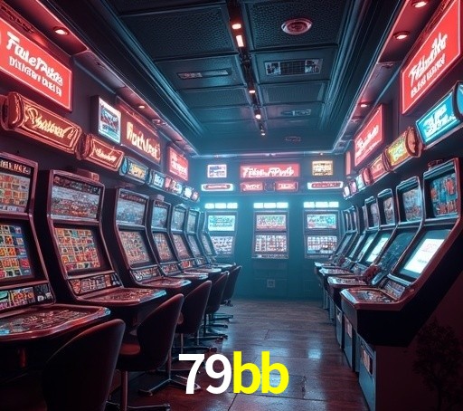 79bb São Paulo - Hot Promos