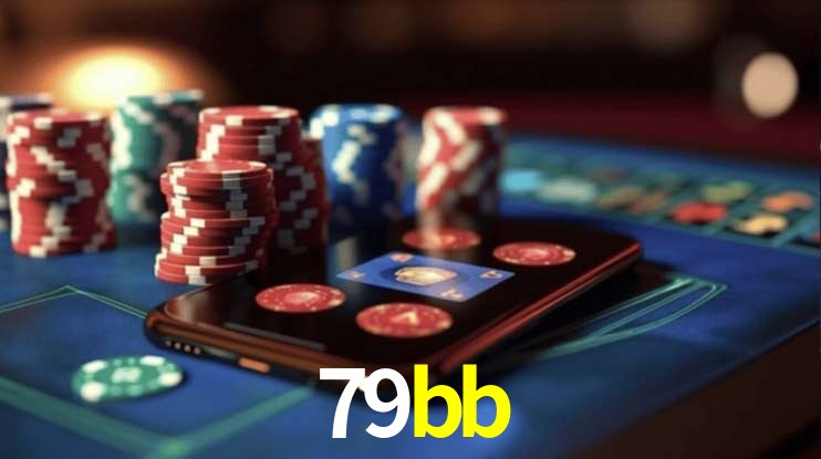 79bb Rio de Janeiro - Popular Jogos