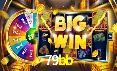 A Revolução dos Aplicativos de Jogos no 79bb
