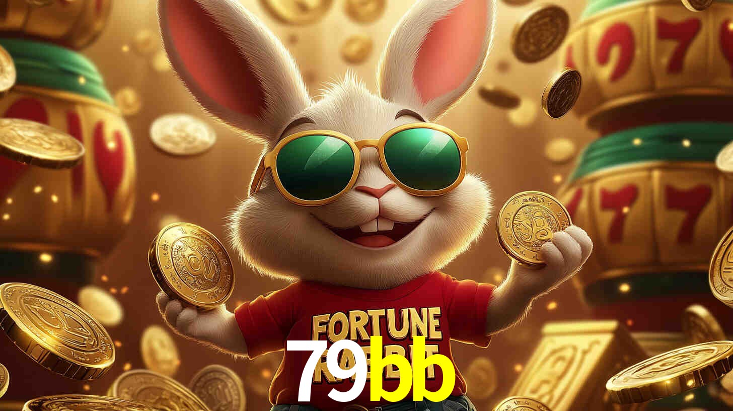 79bb bet