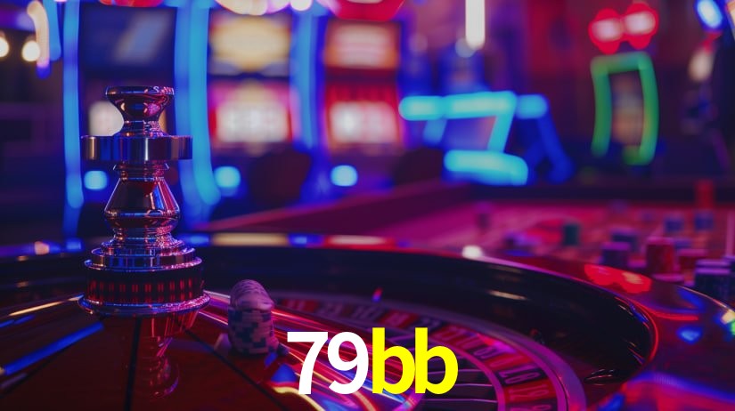 Ofertas Imperdíveis na 79bb: Promoções e Bônus Que Valem a Pena