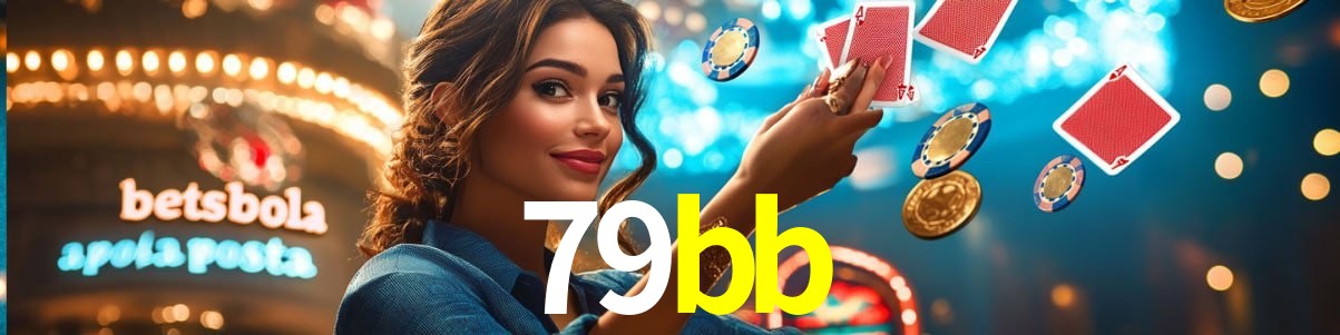 Games Directory 79bb