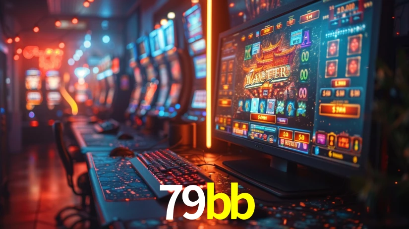 79bb,79bb.com