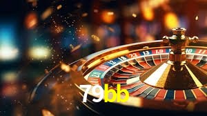 79bb Curitiba - Statistics