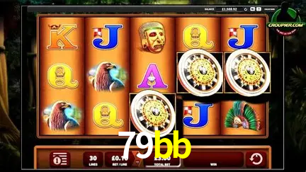 Dominando Estratégias de Jogo: Táticas para Vencer
