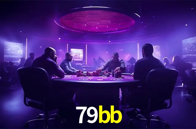 Design Responsivo 79bb