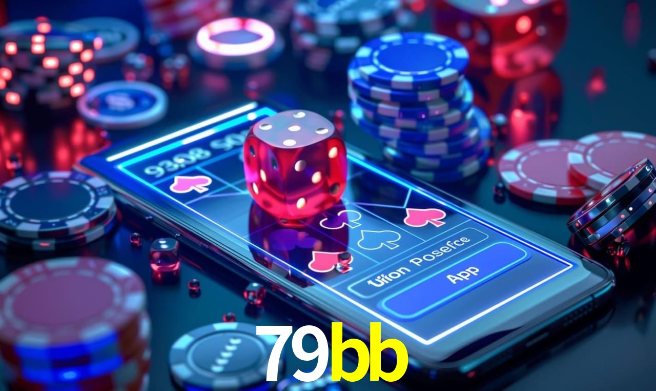 79bb - Análise de Mercados Esportivos