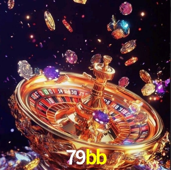 79bb Plataforma - Certificada MGA desde 2015