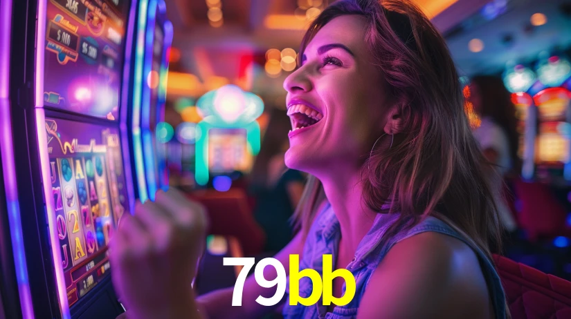 79bb,79bb.com