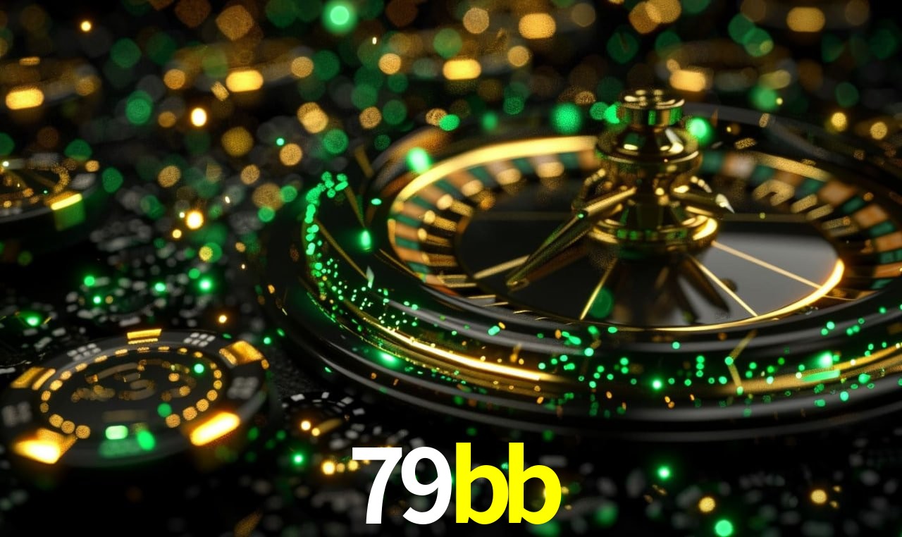 79bb Brasília - Bonus Features