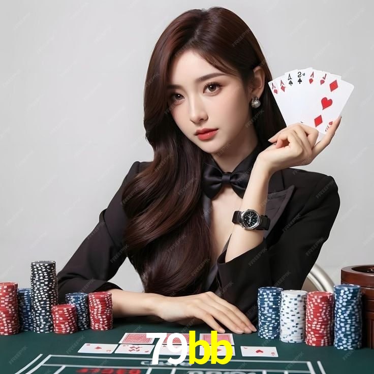79bb - Support
