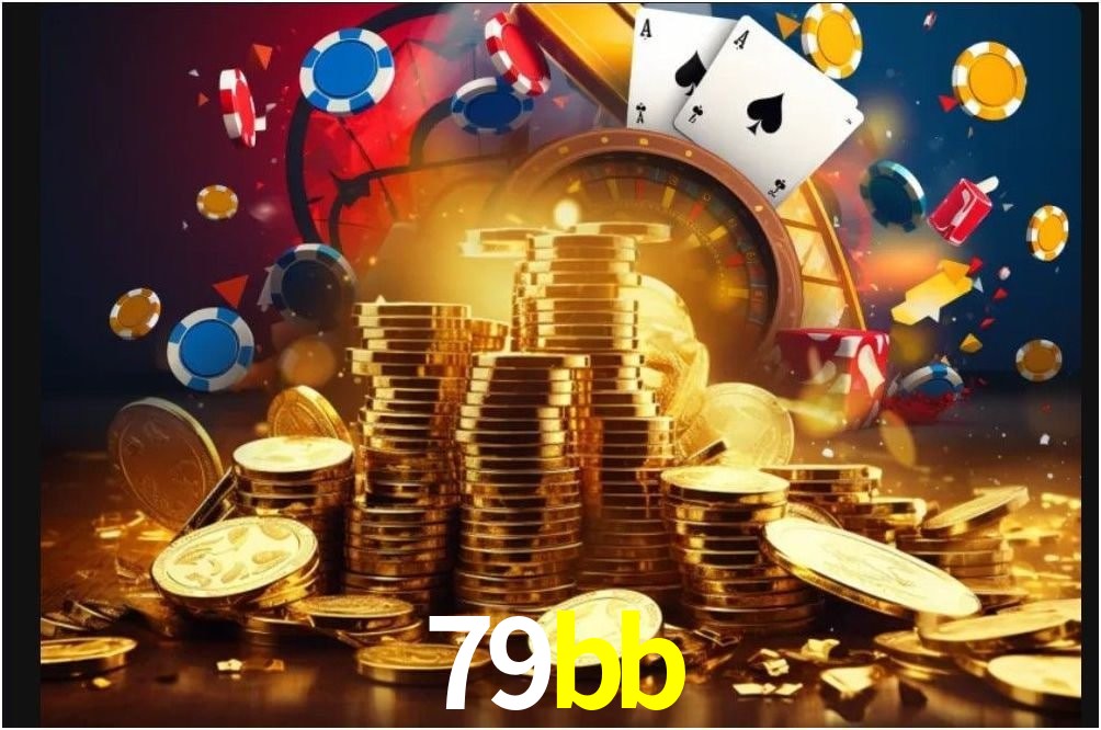 Bônus Diários 79bb