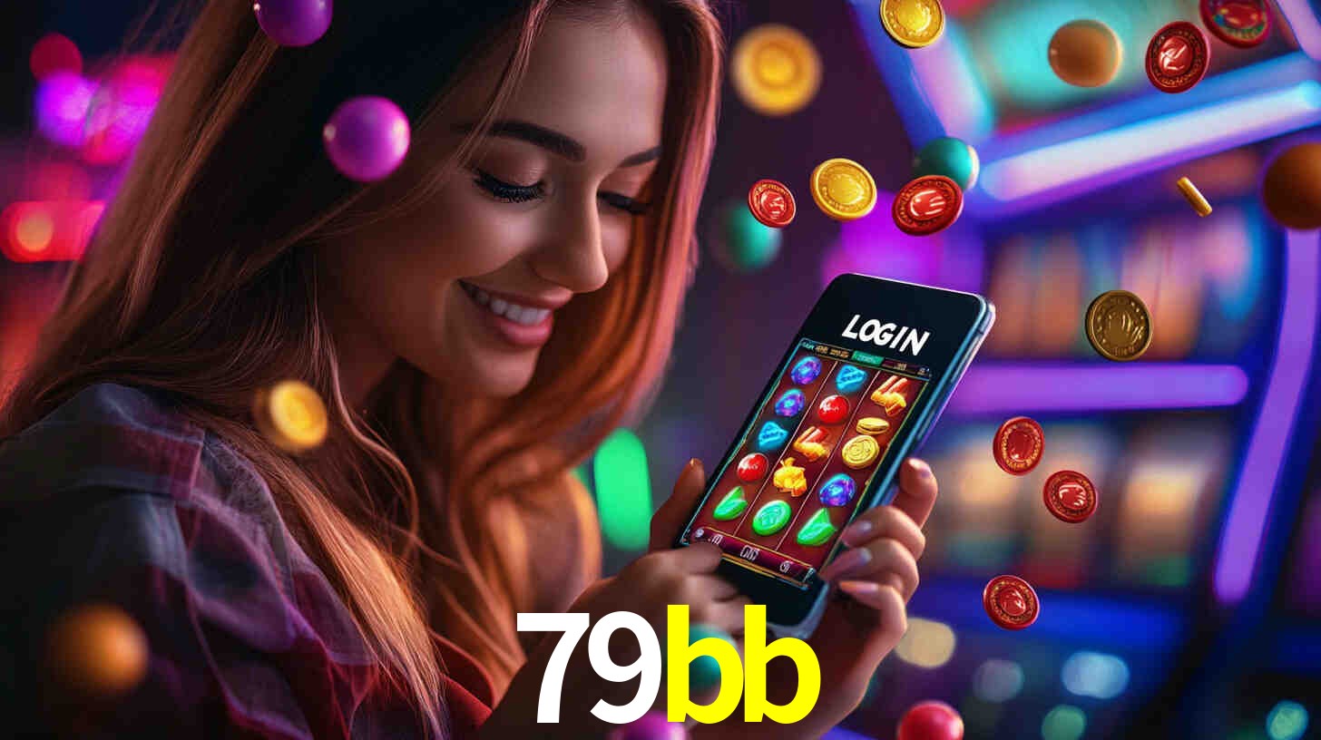 79bb