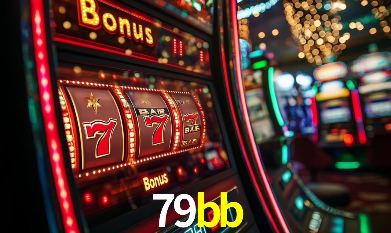 79bb