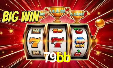 79bb Bônus - Pacote R$5.000 + VIP