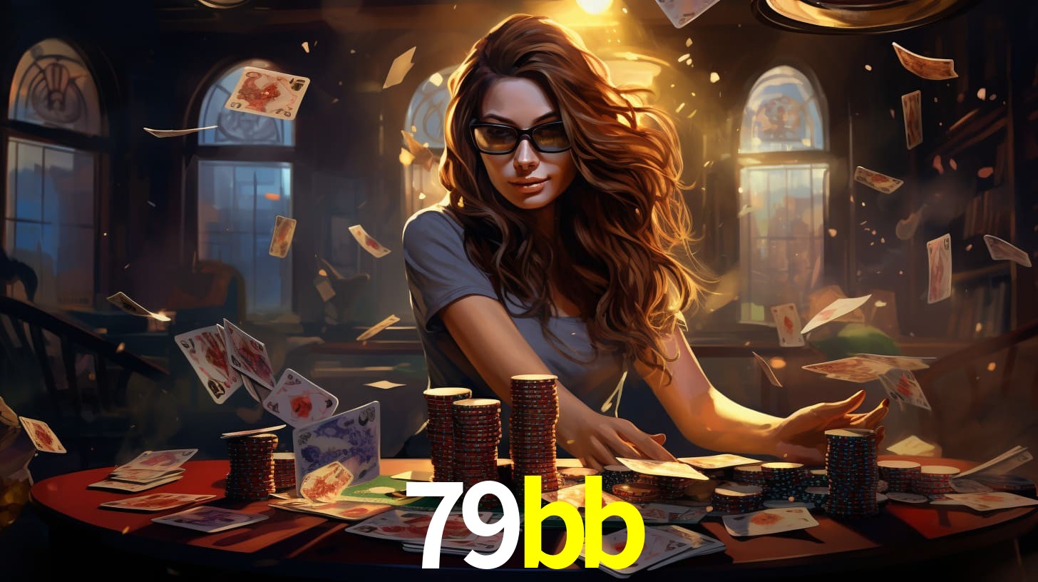 Tennis Betting 79bb