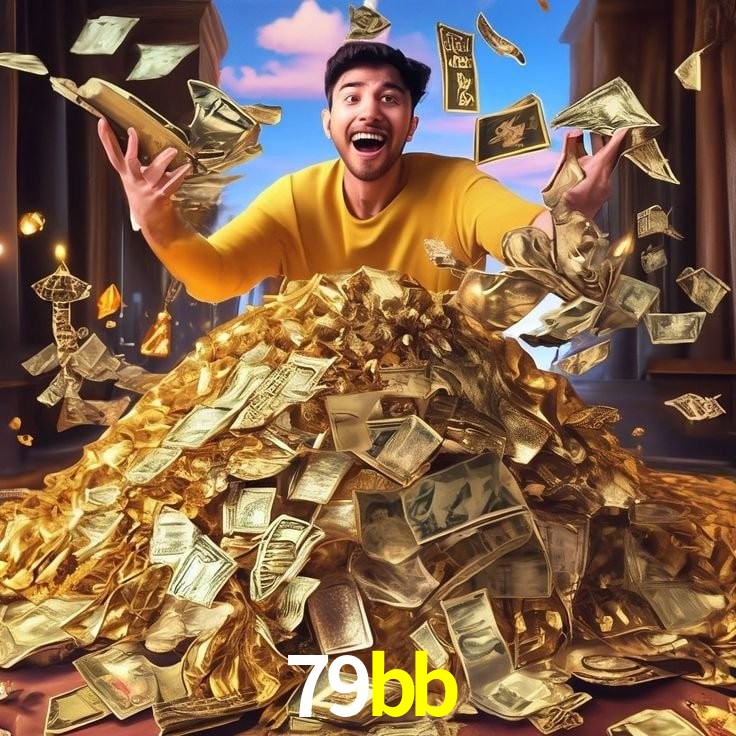 Experiência VIP 79bb