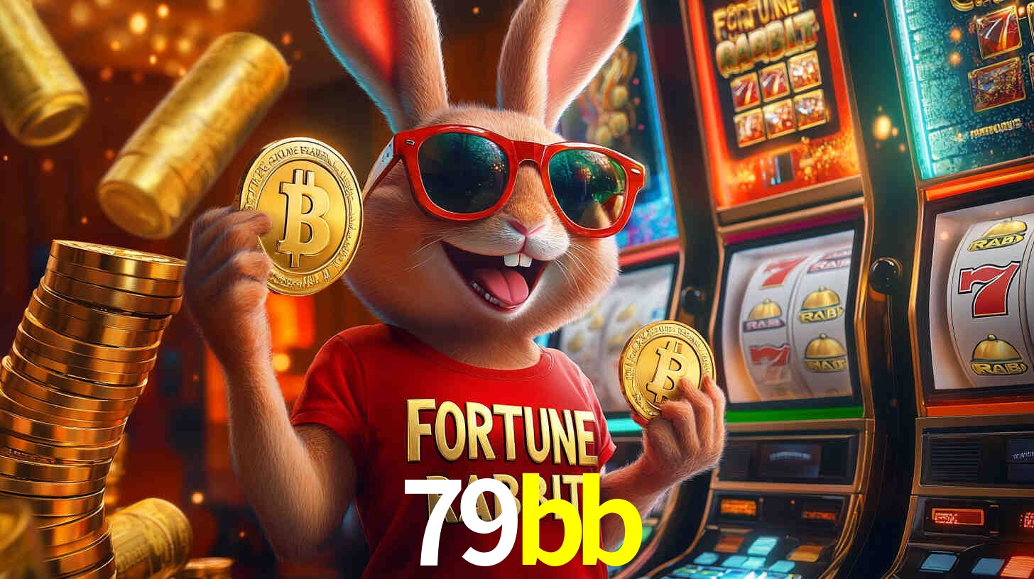 A Popularidade dos Caça-Níqueis no 79bb
