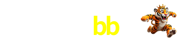 79bb